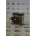 Magnecraft WM35AAA-120A MERCURY DISPLACEMENT RELAYS
