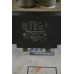 Magnecraft WM35AAA-120A MERCURY DISPLACEMENT RELAYS
