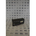 DirectLogic D0-06DR MICRO PLC SYSTEM