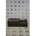 DirectLogic D0-06DR MICRO PLC SYSTEM