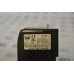 DirectLogic D0-06DR MICRO PLC SYSTEM