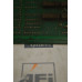 ASR Servotron SYN2-3 PC BOARD