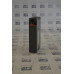 Koyo F4-08TRS-2 8-POINT 12-30 VDC OR 12-250 VAC ISOLATED OUTPUT MODULE