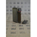 Koyo F4-08TRS-2 8-POINT 12-30 VDC OR 12-250 VAC ISOLATED OUTPUT MODULE