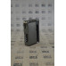 Koyo F4-08TRS-2 8-POINT 12-30 VDC OR 12-250 VAC ISOLATED OUTPUT MODULE