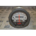 Dwyer Instruments 3005C PHOTOHELIC 0-5