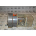 Dwyer Instruments 3005C PHOTOHELIC 0-5