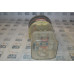 Dwyer Instruments 3005C PHOTOHELIC 0-5
