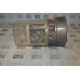 Dwyer Instruments 3005C PHOTOHELIC 0-5