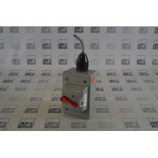 Carlon E98TSC TOGGLE SWITCH WEATHERPROOF COVER