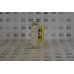 Haley Controls 8060 2 CHANNEL RELAY DRIVER BOARD