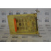 Haley Controls 8060 2 CHANNEL RELAY DRIVER BOARD