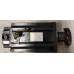Yaskawa Electric Corporation USAGED-30A22K SERVO MOTOR
