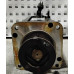 Yaskawa Electric Corporation USAGED-30A22K SERVO MOTOR