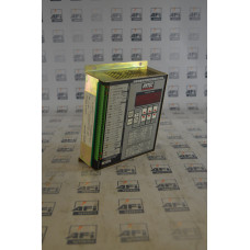 RYTEC DG-1000 GATEWAY