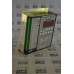RYTEC DG-1000 GATEWAY