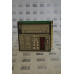 RYTEC DG-1000 GATEWAY