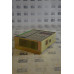 RYTEC DG-1000 GATEWAY