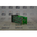Love Controls 16A2050 SERIES 16A TEMPERATURE CONTROLLER / PROCESS