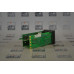 Love Controls 16A2050 SERIES 16A TEMPERATURE CONTROLLER / PROCESS