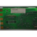 Love Controls 16A2050 SERIES 16A TEMPERATURE CONTROLLER / PROCESS