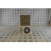 D-Link DWL-7700AP