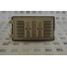 D-Link DWL-7700AP