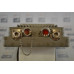 D-Link DWL-7700AP