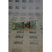 Emax Instruments PLCD0917401 Inverter