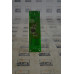 Emax Instruments PLCD0917401 Inverter