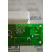 Emax Instruments PLCD0917401 Inverter