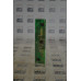 Emax Instruments PLCD2817418 Inverter