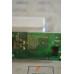 Emax Instruments PLCD2817418 Inverter