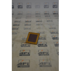 AMD AMD-K6-2-450 Processor