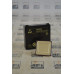 AMD AMD-K6-2-450 Processor