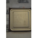 AMD AMD-K6-2-450 Processor