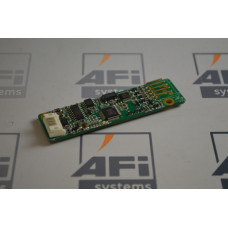 XXX ETP-4500RG-B Resistive touch screen Controller (4-wire)