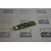 XXX ETP-4500RG-B Resistive touch screen Controller (4-wire)