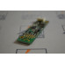 XXX ETP-4500RG-B Resistive touch screen Controller (4-wire)