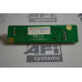 XXX ETP-4500RG-B Resistive touch screen Controller (4-wire)