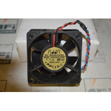 Adda AD0624HS-A70GL FAN 24VDC 23.2 CFM 60X60X25 HYPRO BEARINGS 12 INCH LEADS UL/CSA/TUV/CE