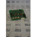 Industrial Indexing Systems TWR-400A Selector