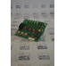 Industrial Indexing Systems TWR-400A Selector