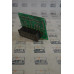 Industrial Indexing Systems TWR-400A Selector