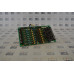 Divelbiss ICM-IO-24 PC BOARD I/O EXPANDER