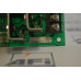 Divelbiss ICM-IO-24 PC BOARD I/O EXPANDER