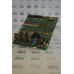 Divelbiss ICM-BB-40 Control Board