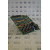 Divelbiss ICM-BB-40 Control Board
