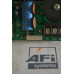 Divelbiss ICM-BB-40 Control Board