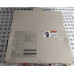 Denso RC3-TA4A PLC CONTROLLER